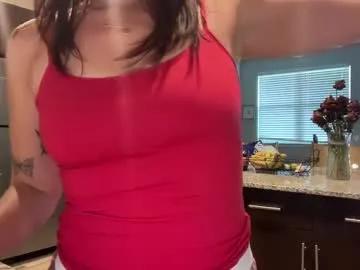 Explore Lila_davidson, she wants to masturbate for you lila_davidson from Chaturbate