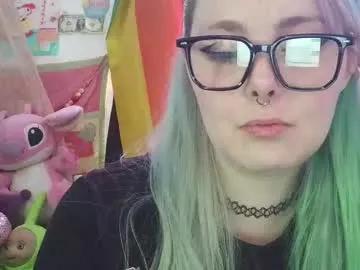 Try sweet model Lilemmy1999 lilemmy1999 from Chaturbate
