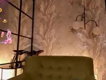 Chaturbate Liliamagdalena liliamagdalena from Chaturbate