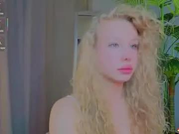 lililok101 from Chaturbate