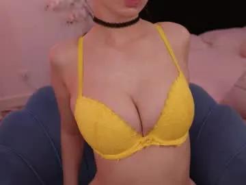 Masturbate to Lilly_colins, she wants to masturbate for you lilly_colins from Chaturbate