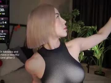 Explore 24 years old lindathacker from Chaturbate lindathacker from Chaturbate