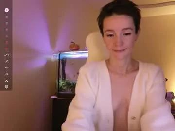 Cute litllle_alis_a from Chaturbate litllle_alis_a from Chaturbate