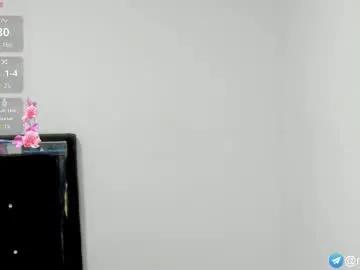 little_rapunsel_ from Chaturbate