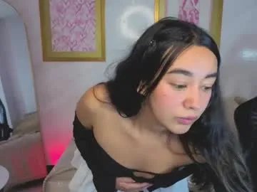 little_samy_v — GOAL: Flash tits [25 tokens remaining] Welcome to my room! #18 #smalltits #latina #petite #new
