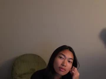 Masturbate to Littlemiss_kira, she wants to masturbate for you littlemiss_kira from Chaturbate