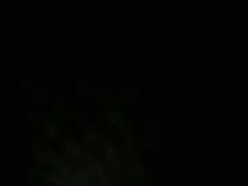 littlepistol from Chaturbate