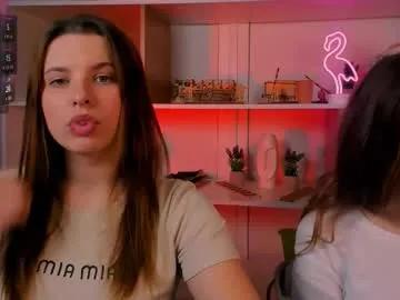 Watch Lola_swon, she wants to masturbate for you lola_swon from Chaturbate