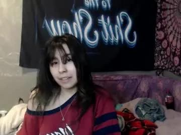 londonray from Chaturbate