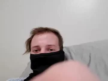 Try Chaturbate's Lordryanx lordryanx from Chaturbate