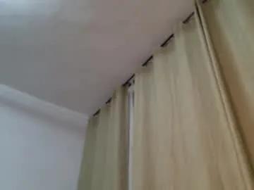 Explore slutty camslut Lorennameliyy lorennameliyy from Chaturbate