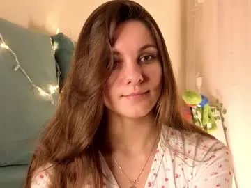 lorettadunnelli from Chaturbate