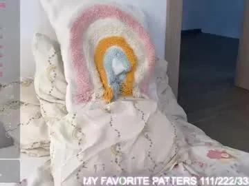 love_jessy_love from Chaturbate