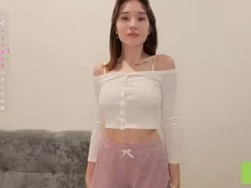 Slutty Love_polly wants you to fuck her body now love_polly from Chaturbate