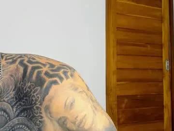 Explore 23 years old lucasexclusive from Chaturbate lucasexclusive from Chaturbate