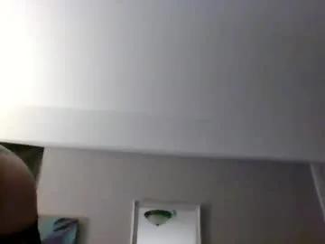 luciferford from Chaturbate