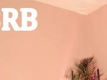 Watch Lucke_noor, he wants to masturbate for you lucke_noor from Chaturbate