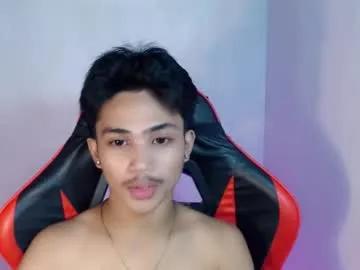 Masturbate to Luda_69, he wants to masturbate for you luda_69 from Chaturbate