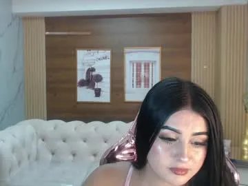 luisa_1s — I WISH SHOW U HOW I FUCK SO HARD MY WET PUSSY #Daddy #18 #latina #teen #smalltits #squirt