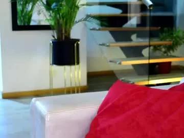 lukhass from Chaturbate