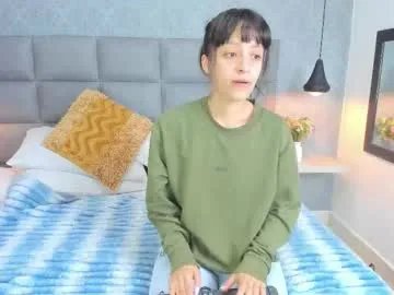 luna_bella3 from Chaturbate