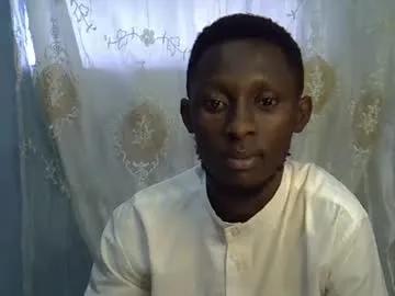 Explore 23 years old lunalove22_ from Chaturbate lunalove22_ from Chaturbate