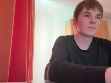 Sexy Lustviper wants you to fuck his body now lustviper from Chaturbate