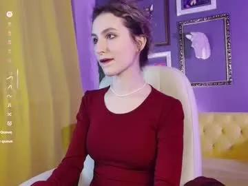 Explore 24 years old luxrayi from Chaturbate luxrayi from Chaturbate