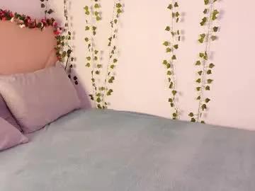 Discover sexy performer Lyly_loveyou lyly_loveyou from Chaturbate