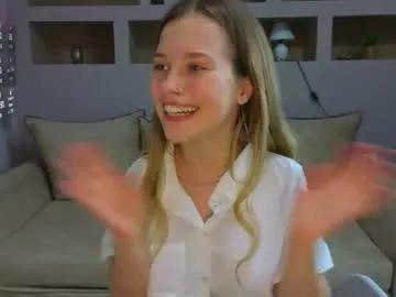 Sexy lynntiny from Chaturbate lynntiny from Chaturbate