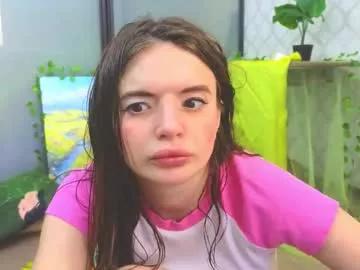 Naked Magical_mermaids wants you to fuck their body now magical_mermaids from Chaturbate