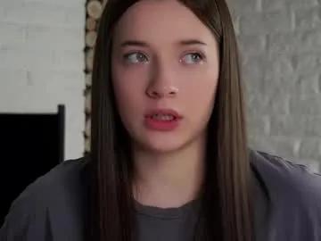 Masturbate to 19 years old maidabuoy from Chaturbate maidabuoy from Chaturbate