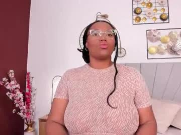 makena_gh from Chaturbate