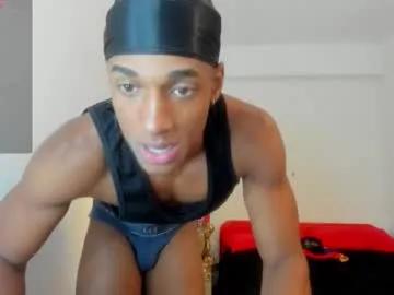 malkongarcia from Chaturbate