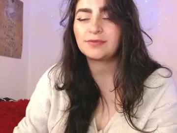 Explore Marceline_uu, she wants to masturbate for you marceline_uu from Chaturbate