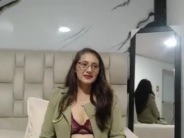 marciamuller