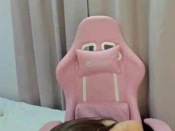 mariangel_3 from Chaturbate