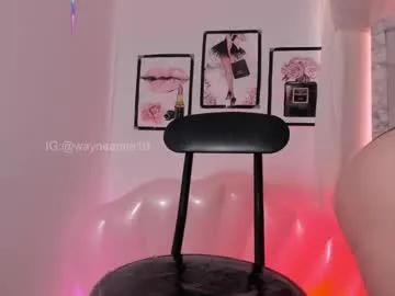 Try cute model Mariannelove77 mariannelove77 from Chaturbate