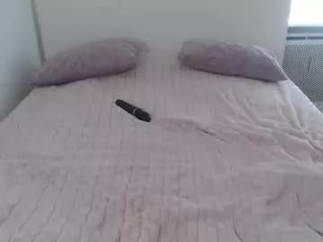 Chaturbate Mariavalentinee mariavalentinee from Chaturbate