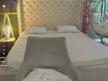 maribelriverr