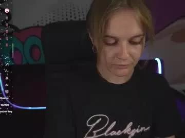 maribelriverr