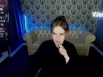 maribelriverr