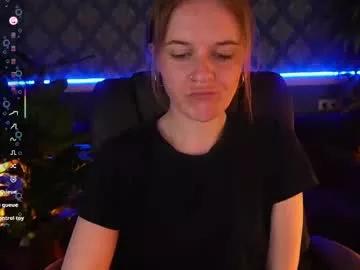 maribelriverr