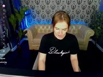 maribelriverr