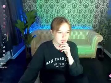 maribelriverr