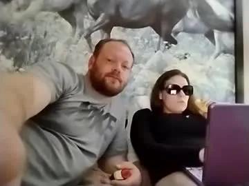 marie00090 from Chaturbate