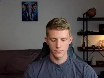 Explore Mark_shturman, he wants to masturbate for you mark_shturman from Chaturbate