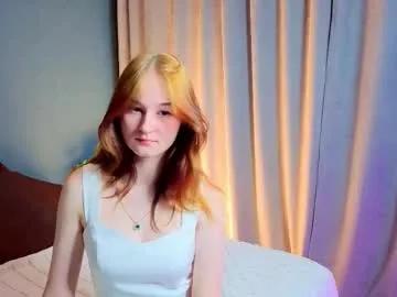 mary_smit from Chaturbate