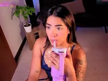 maryybellax