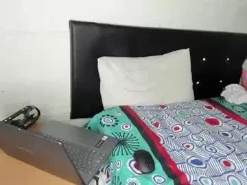 Try 20 years old master_dominant_777 from Chaturbate master_dominant_777 from Chaturbate